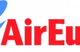 Air Europa informa sui bagagli