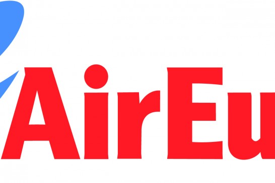 Air Europa informa sui bagagli