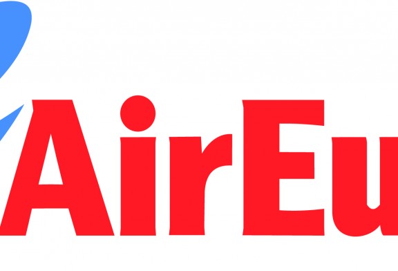 Air Europa informa sui bagagli