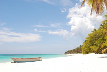 Natale Capodanno Cuba e Caraibi