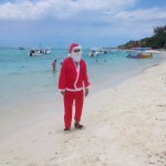 Offerte Natale Capodanno Cuba