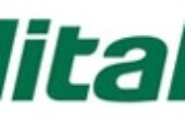 Voli Alitalia Cuba Assicurazioni e visto di ingresso Cuba