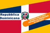 Prenota con noi i last minute voli per e da La Romana