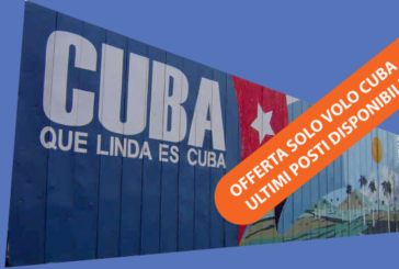 A novembre Cuba costa meno con Cubacom