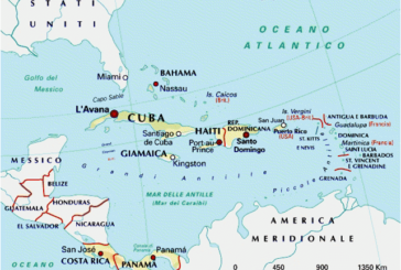 Tour di Cuba Cubacom tariffe promozionali