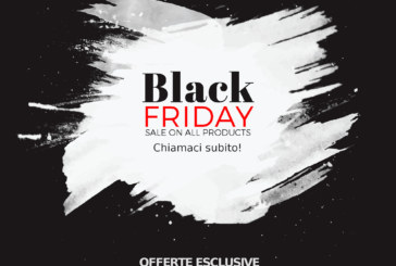 Black Friday Cuba Partenze del 2019