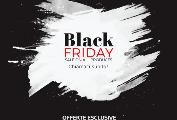 Black Friday Cuba Partenze del 2019