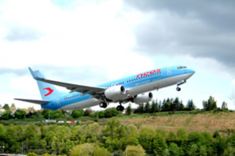 Voli Cuba da Milano e Roma