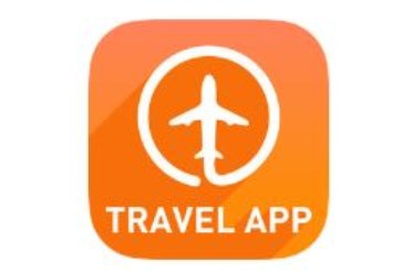 Scarica TravelApp Cubacom solo volo