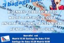 Prenota con noi Madrid Santiago De Cuba con Cubana