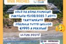 Bravo Club Viva Miches Repubblica Dominicana
